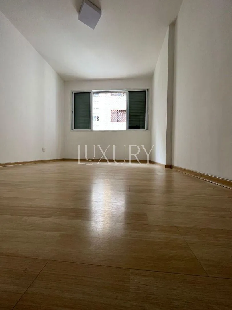 Apartamento com 1 suítes à venda em Paraíso, São Paulo, por R$ 1.480.000 Imagem 26