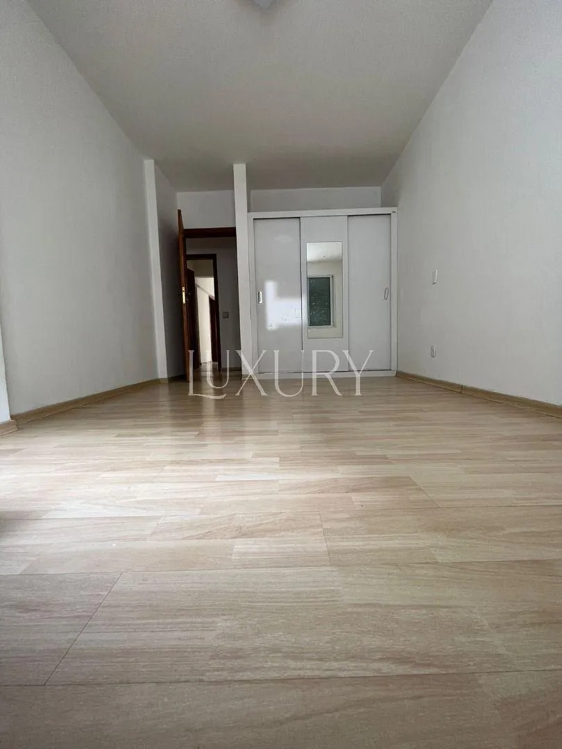 Apartamento com 1 suítes à venda em Paraíso, São Paulo, por R$ 1.480.000 Imagem 27