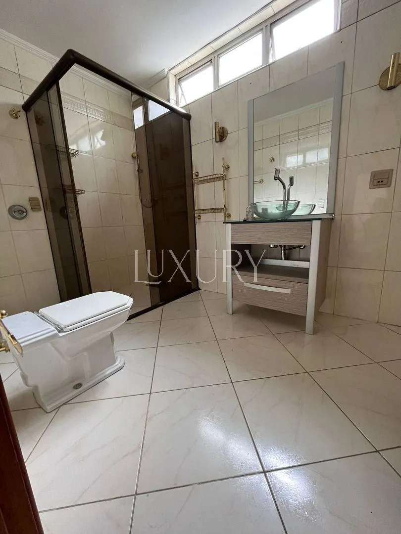 Apartamento com 1 suítes à venda em Paraíso, São Paulo, por R$ 1.480.000 Imagem 28