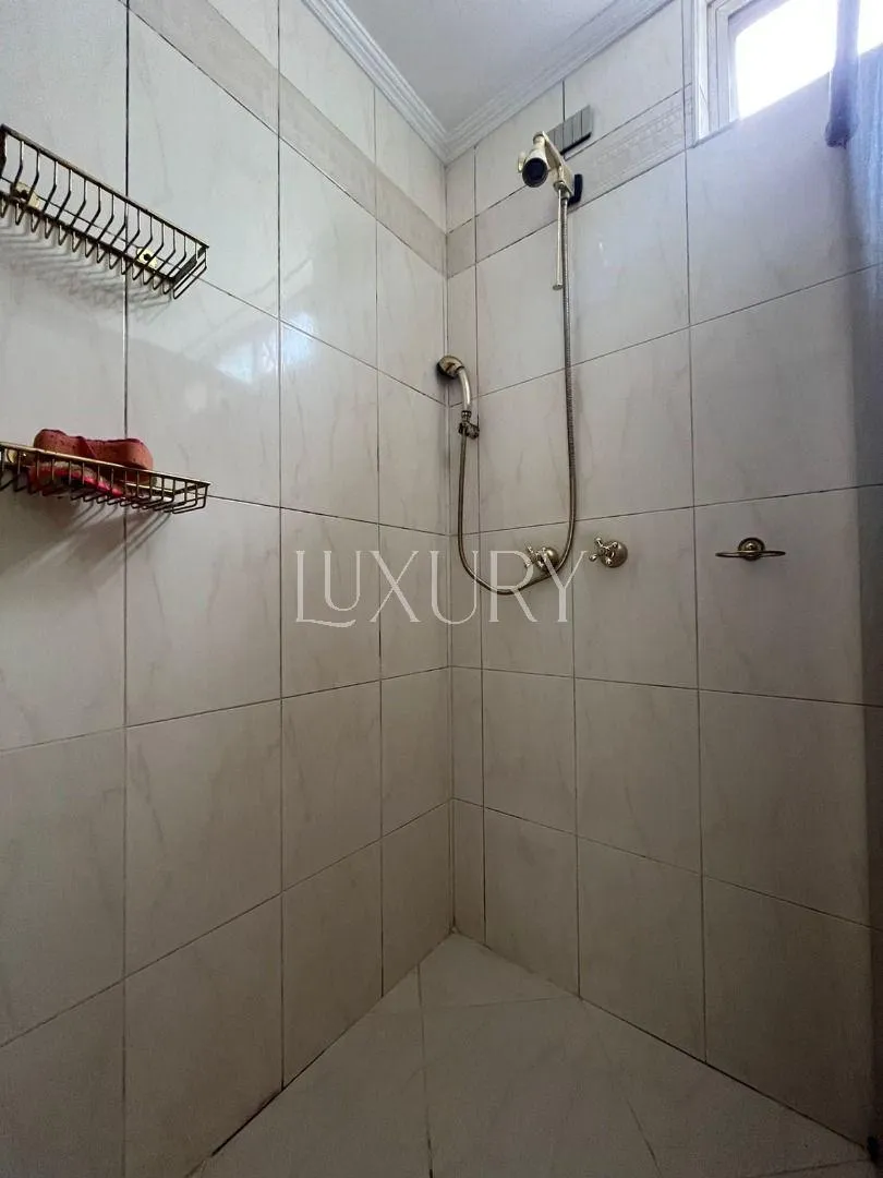 Apartamento com 1 suítes à venda em Paraíso, São Paulo, por R$ 1.480.000 Imagem 29