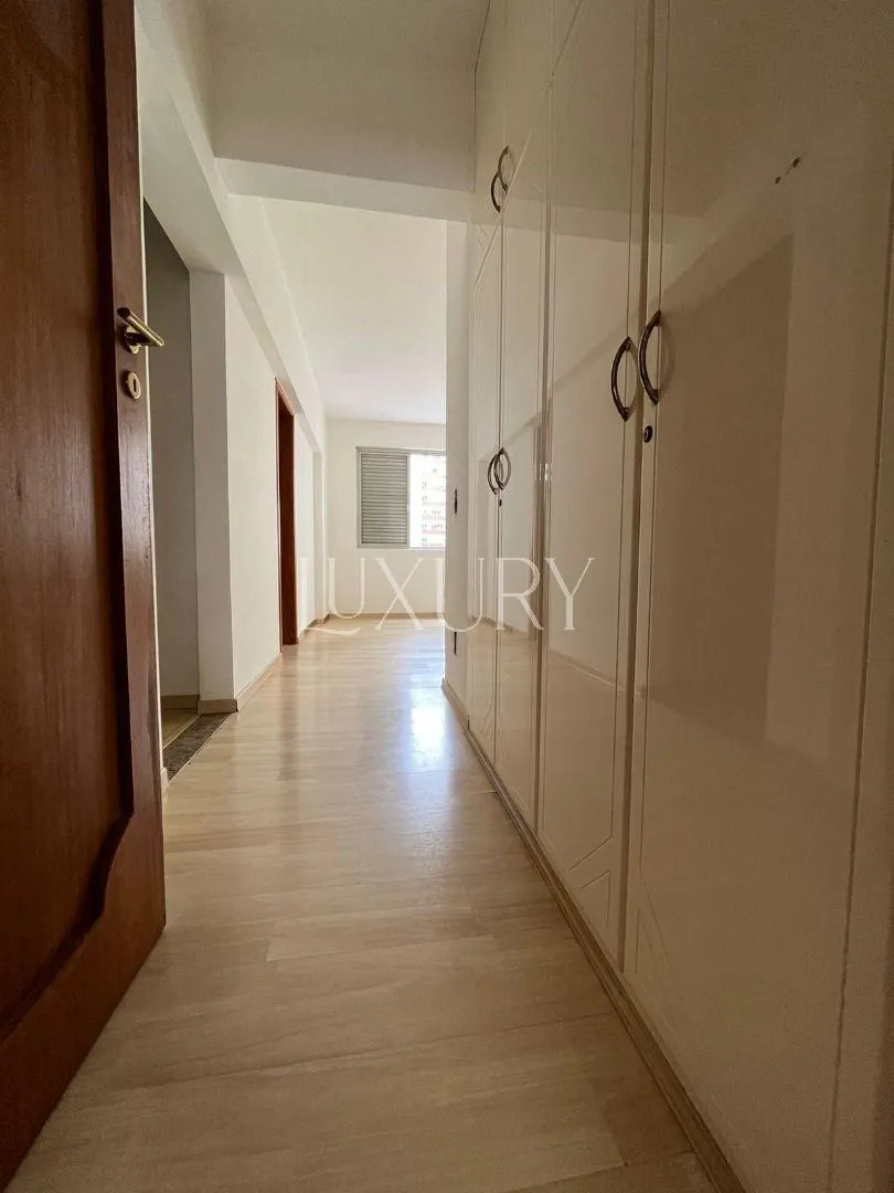 Apartamento com 1 suítes à venda em Paraíso, São Paulo, por R$ 1.480.000 Imagem 30