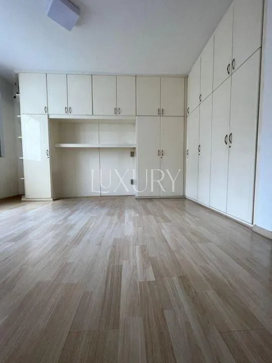 Apartamento com 1 suítes à venda em Paraíso, São Paulo, por R$ 1.480.000 Imagem 31