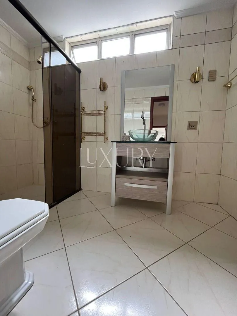 Apartamento com 1 suítes à venda em Paraíso, São Paulo, por R$ 1.480.000 Imagem 32