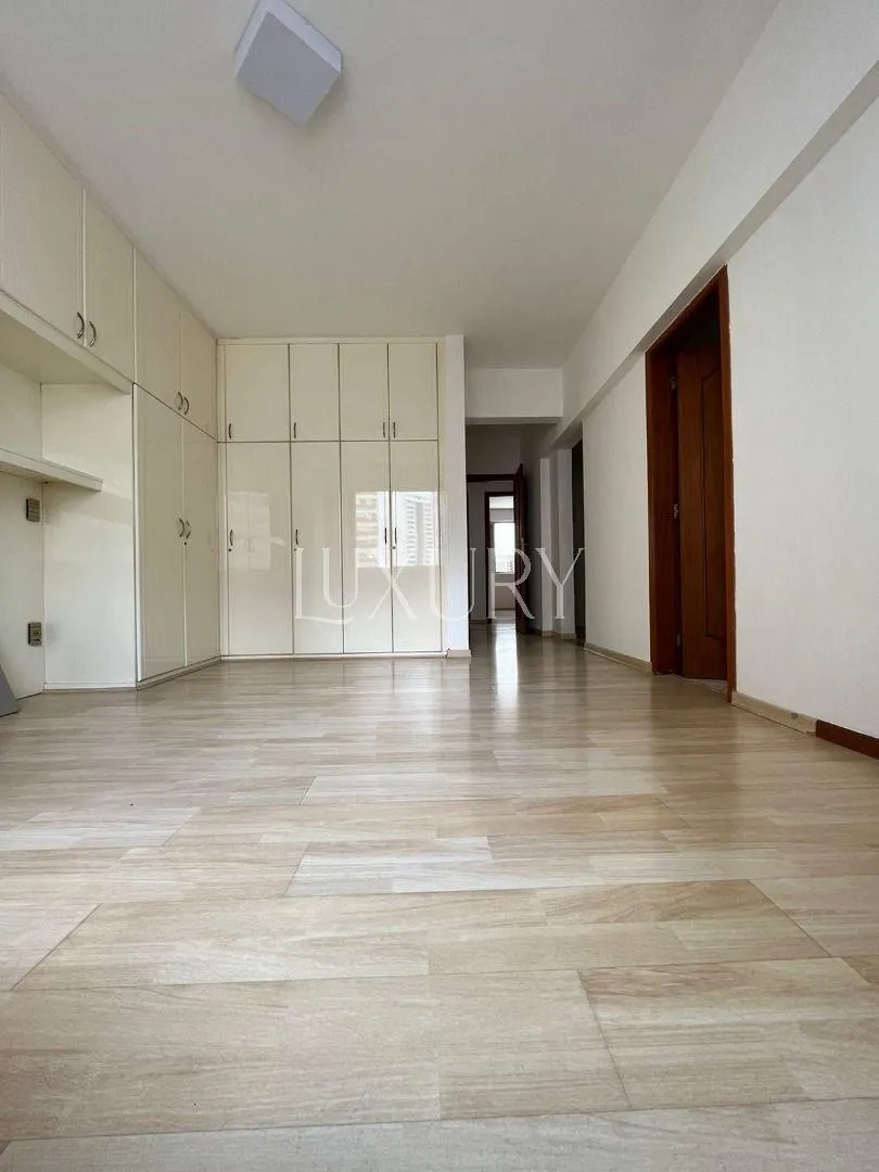 Apartamento com 1 suítes à venda em Paraíso, São Paulo, por R$ 1.480.000 Imagem 33