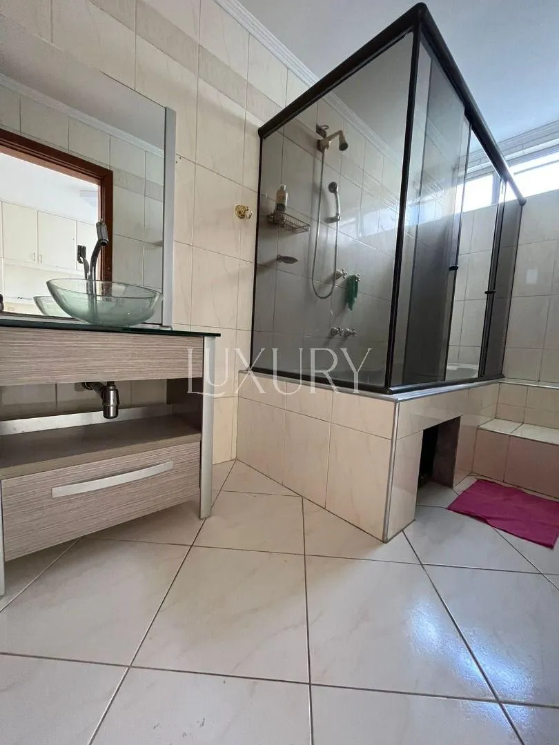 Apartamento com 1 suítes à venda em Paraíso, São Paulo, por R$ 1.480.000 Imagem 34
