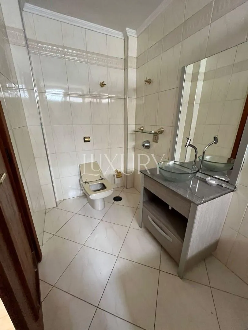 Apartamento com 1 suítes à venda em Paraíso, São Paulo, por R$ 1.480.000 Imagem 36