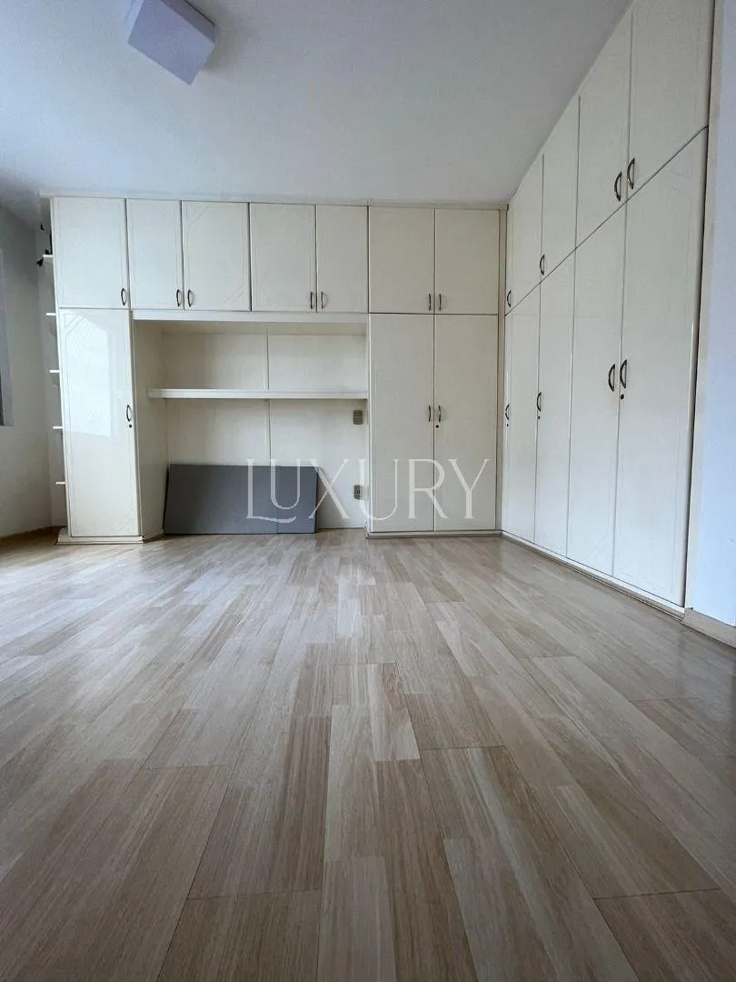 Apartamento com 1 suítes à venda em Paraíso, São Paulo, por R$ 1.480.000 Imagem 37