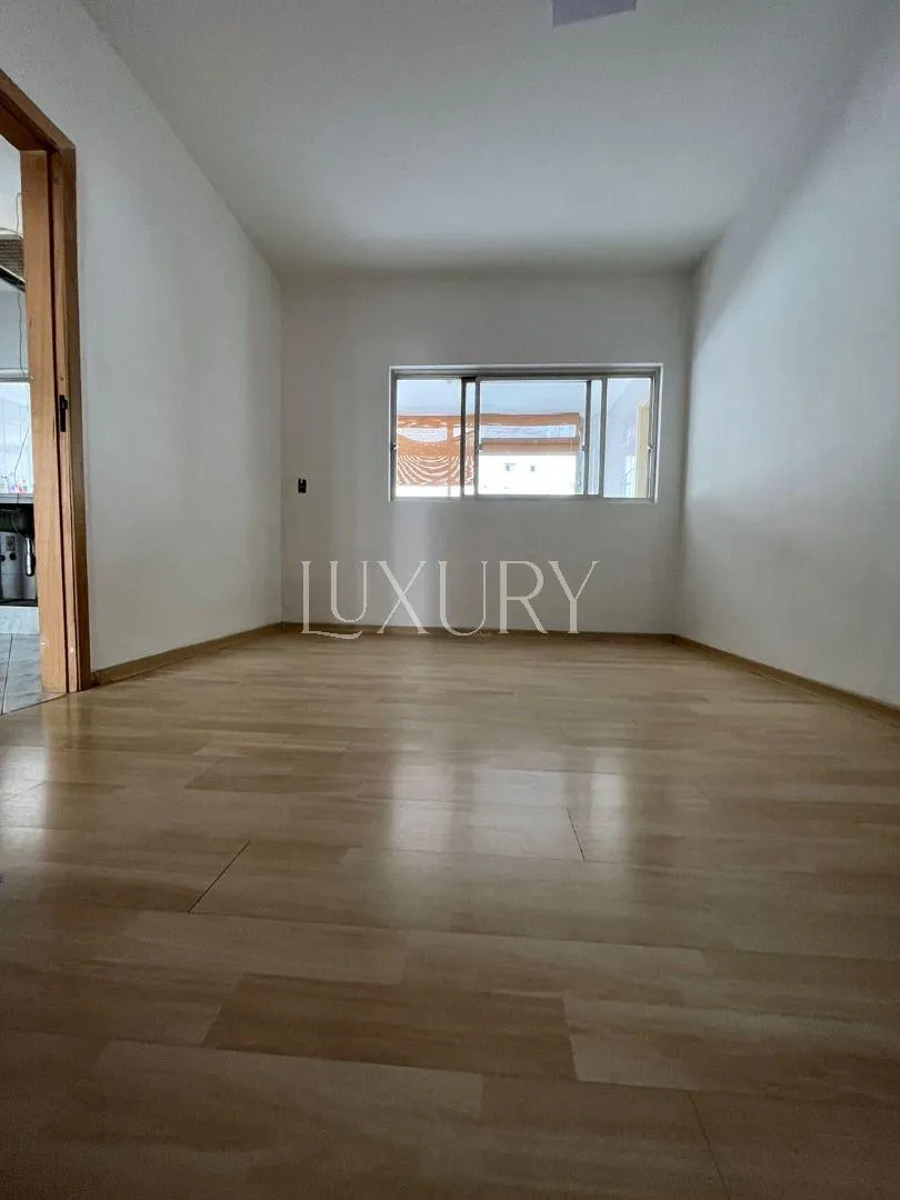 Apartamento com 1 suítes à venda em Paraíso, São Paulo, por R$ 1.480.000 Imagem 38