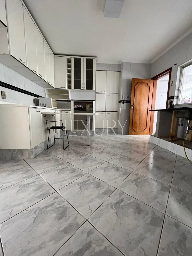 Apartamento com 1 suítes à venda em Paraíso, São Paulo, por R$ 1.480.000 Imagem 39