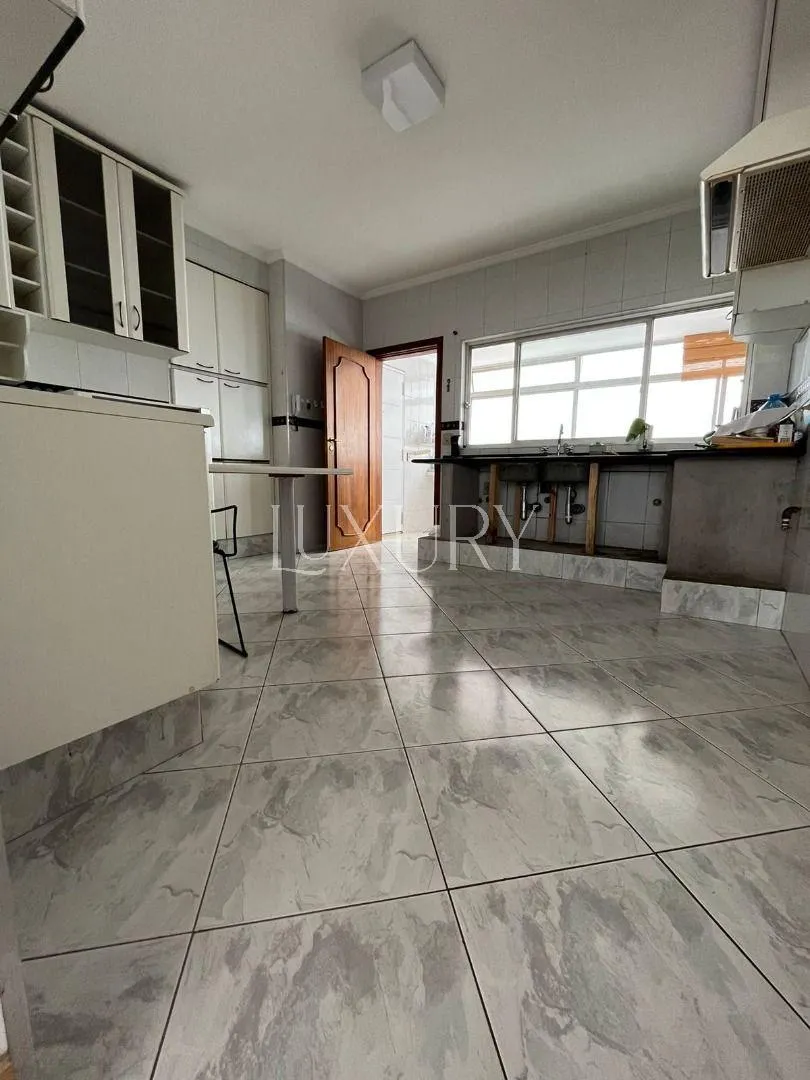 Apartamento com 1 suítes à venda em Paraíso, São Paulo, por R$ 1.480.000 Imagem 40