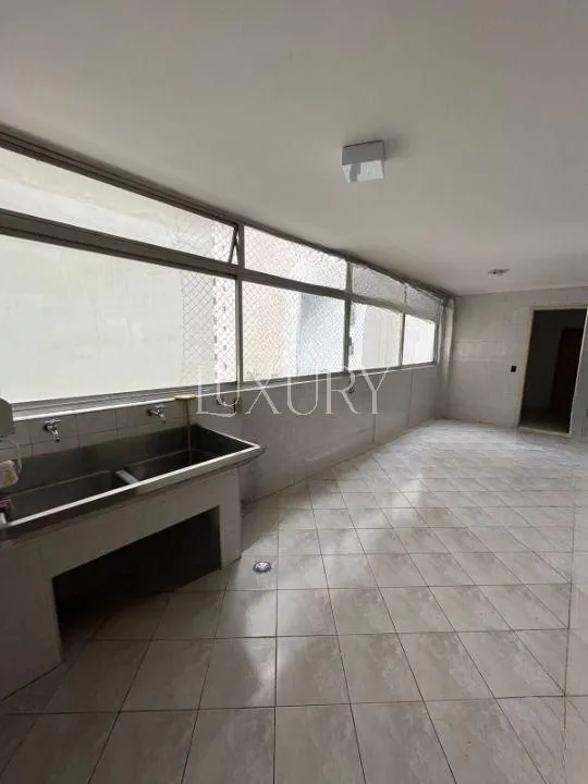 Apartamento com 1 suítes à venda em Paraíso, São Paulo, por R$ 1.480.000 Imagem 41