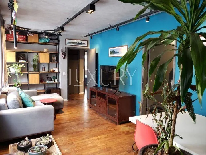 Property Image 0