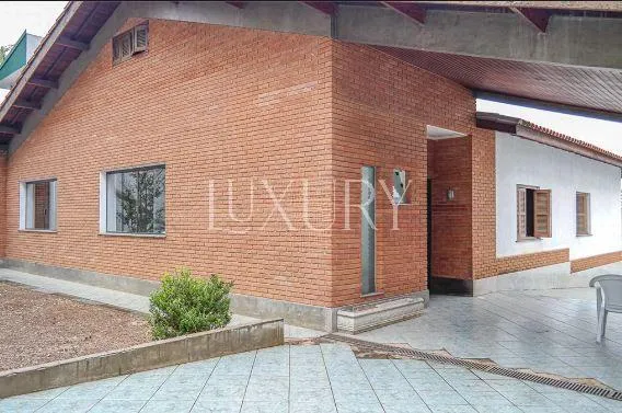 Casa com 2 suítes à venda em Vila Madalena, São Paulo, por R$ 3.600.000