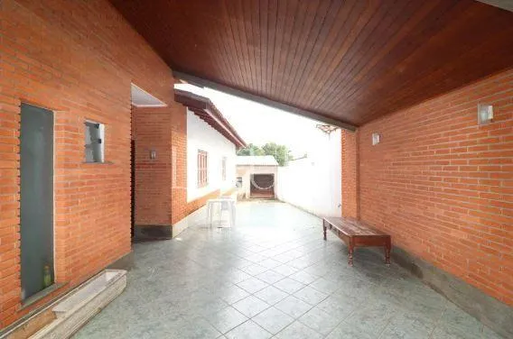 Casa com 2 suítes à venda em Vila Madalena, São Paulo, por R$ 3.600.000 Imagem 2