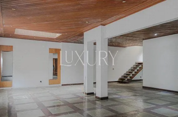 Casa com 2 suítes à venda em Vila Madalena, São Paulo, por R$ 3.600.000 Imagem 3
