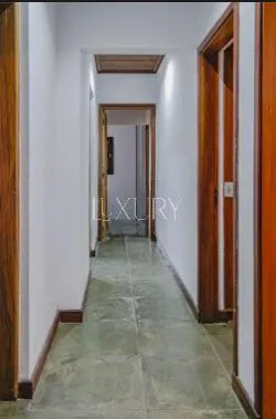 Casa com 2 suítes à venda em Vila Madalena, São Paulo, por R$ 3.600.000 Imagem 10