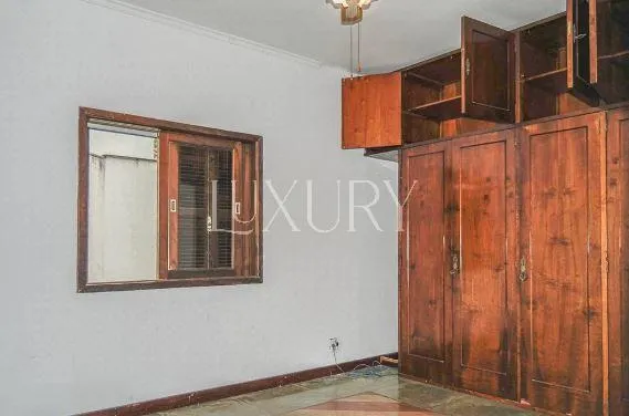 Casa com 2 suítes à venda em Vila Madalena, São Paulo, por R$ 3.600.000 Imagem 11