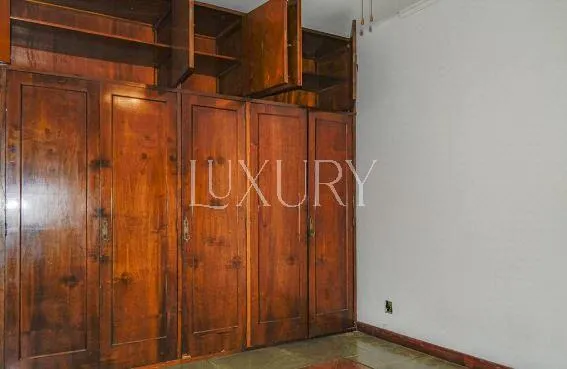 Casa com 2 suítes à venda em Vila Madalena, São Paulo, por R$ 3.600.000 Imagem 12