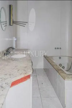 Casa com 2 suítes à venda em Vila Madalena, São Paulo, por R$ 3.600.000 Imagem 13