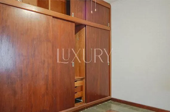 Casa com 2 suítes à venda em Vila Madalena, São Paulo, por R$ 3.600.000 Imagem 14