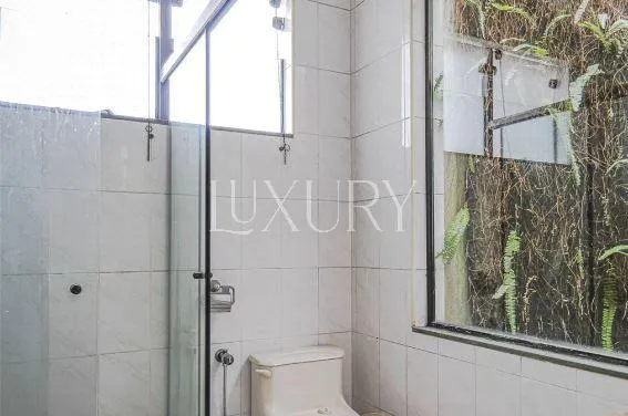 Casa com 2 suítes à venda em Vila Madalena, São Paulo, por R$ 3.600.000 Imagem 15