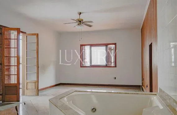 Casa com 2 suítes à venda em Vila Madalena, São Paulo, por R$ 3.600.000 Imagem 17