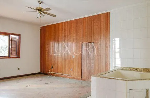 Casa com 2 suítes à venda em Vila Madalena, São Paulo, por R$ 3.600.000 Imagem 18