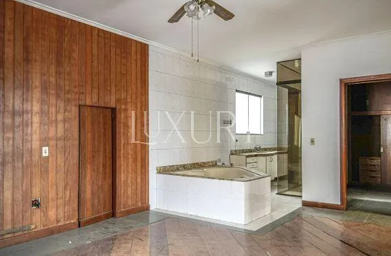 Casa com 2 suítes à venda em Vila Madalena, São Paulo, por R$ 3.600.000 Imagem 19