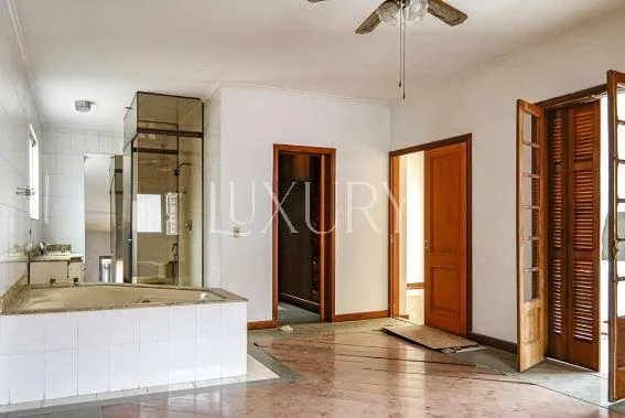 Casa com 2 suítes à venda em Vila Madalena, São Paulo, por R$ 3.600.000 Imagem 20