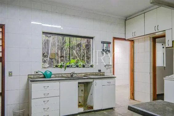 Casa com 2 suítes à venda em Vila Madalena, São Paulo, por R$ 3.600.000 Imagem 21
