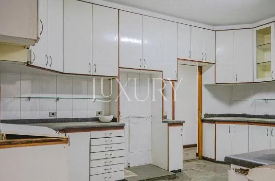 Casa com 2 suítes à venda em Vila Madalena, São Paulo, por R$ 3.600.000 Imagem 22