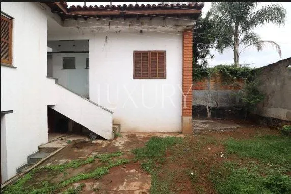 Casa com 2 suítes à venda em Vila Madalena, São Paulo, por R$ 3.600.000 Imagem 25