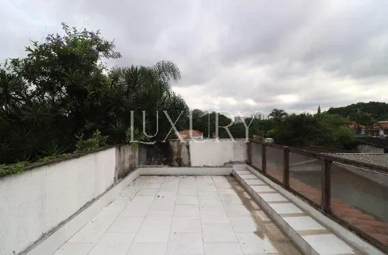 Casa com 2 suítes à venda em Vila Madalena, São Paulo, por R$ 3.600.000 Imagem 27