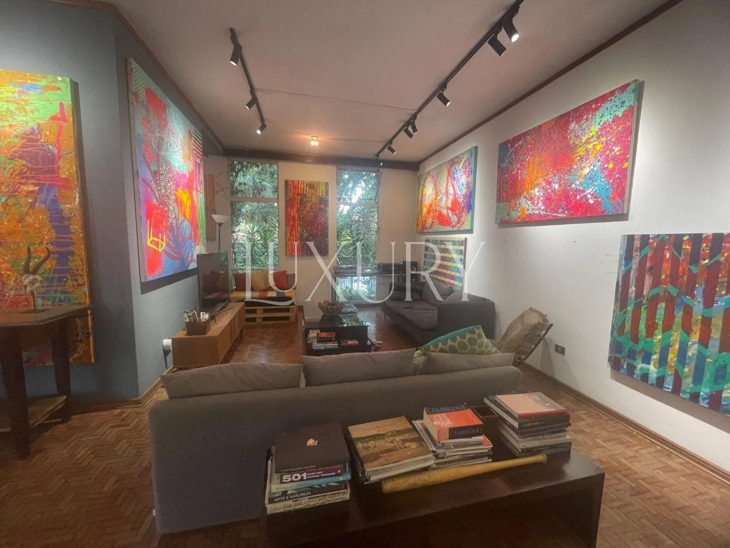 Casa com 1 suítes à venda em Vila Madalena, São Paulo, por R$ 4.260.000