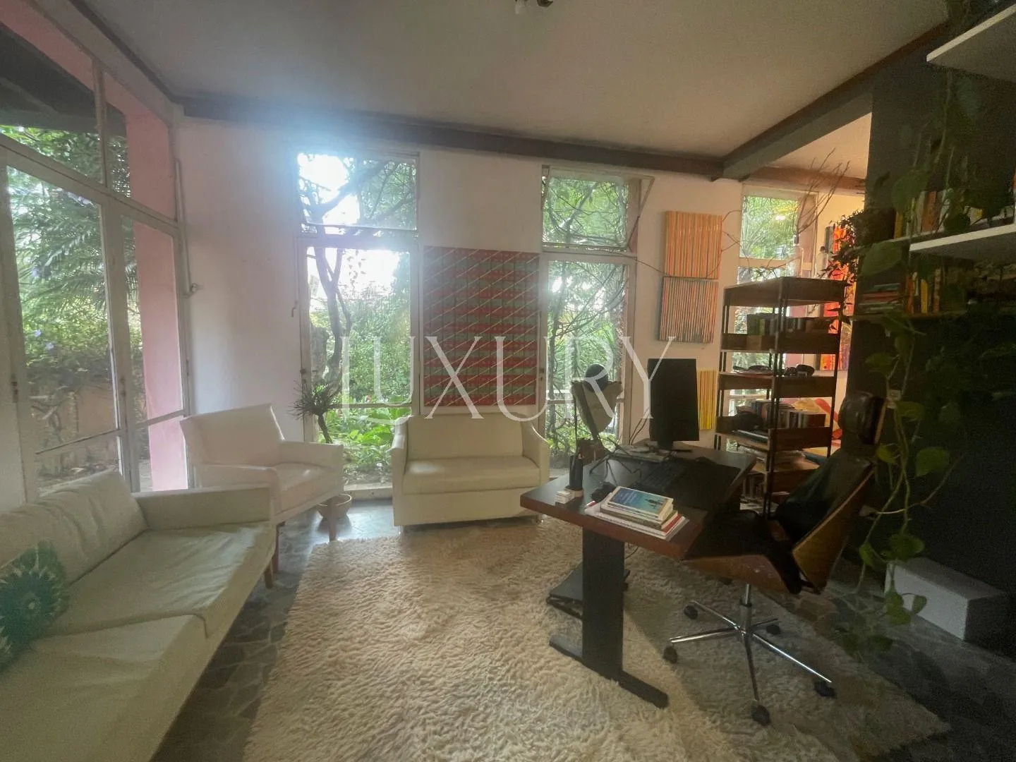Casa com 1 suítes à venda em Vila Madalena, São Paulo, por R$ 4.260.000 Imagem 3
