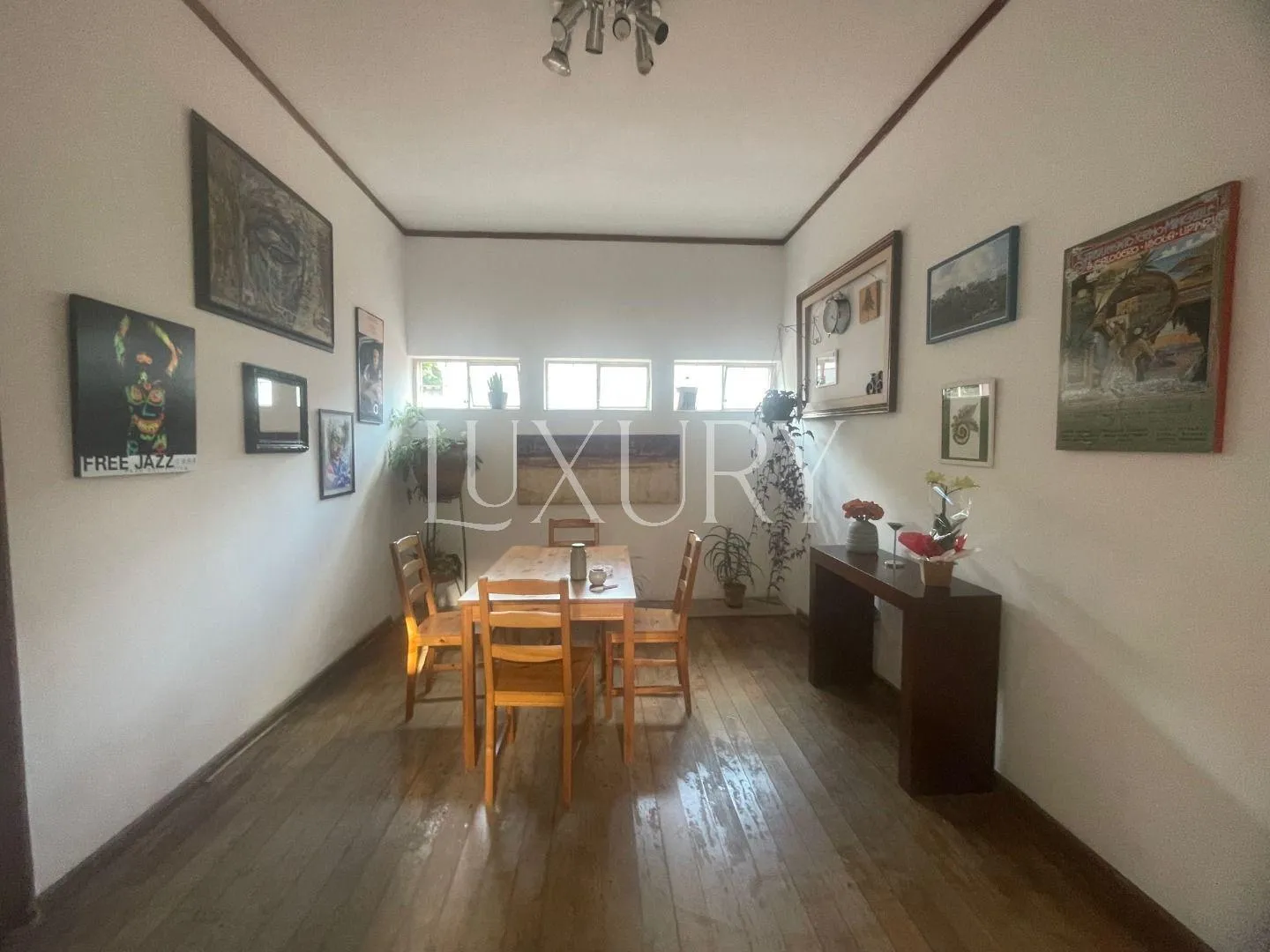 Casa com 1 suítes à venda em Vila Madalena, São Paulo, por R$ 4.260.000 Imagem 6