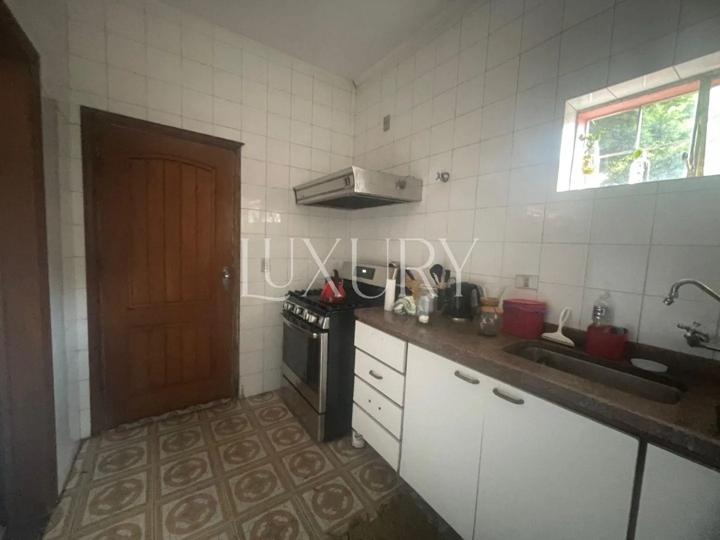 Casa com 1 suítes à venda em Vila Madalena, São Paulo, por R$ 4.260.000 Imagem 7