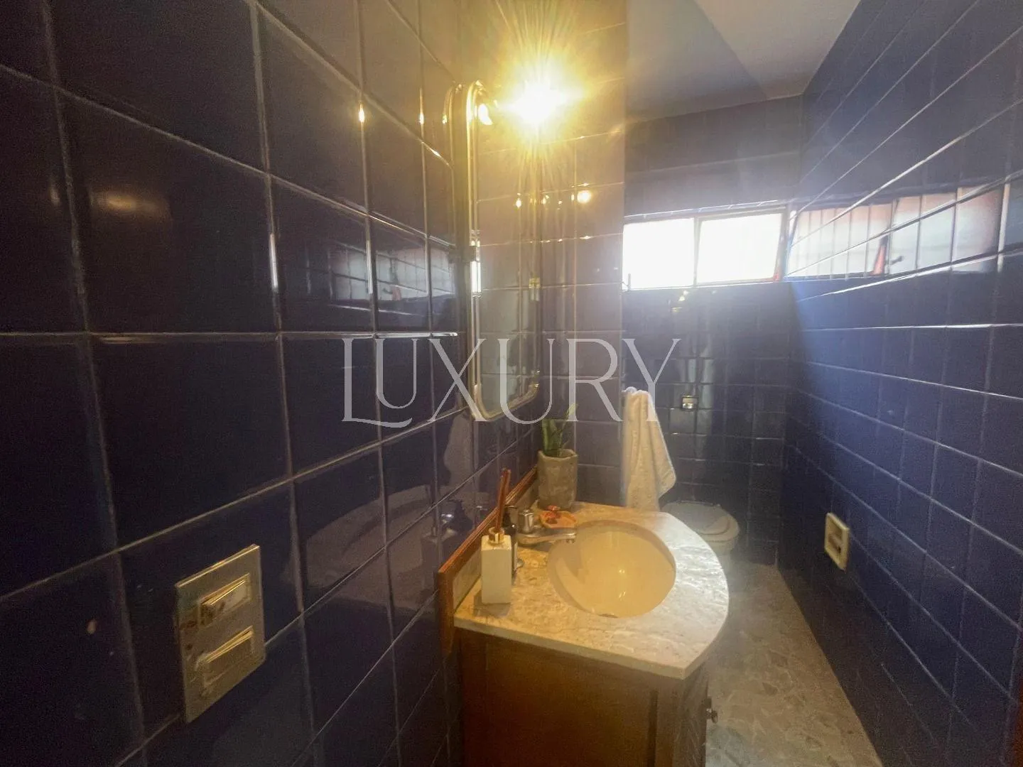 Casa com 1 suítes à venda em Vila Madalena, São Paulo, por R$ 4.260.000 Imagem 10
