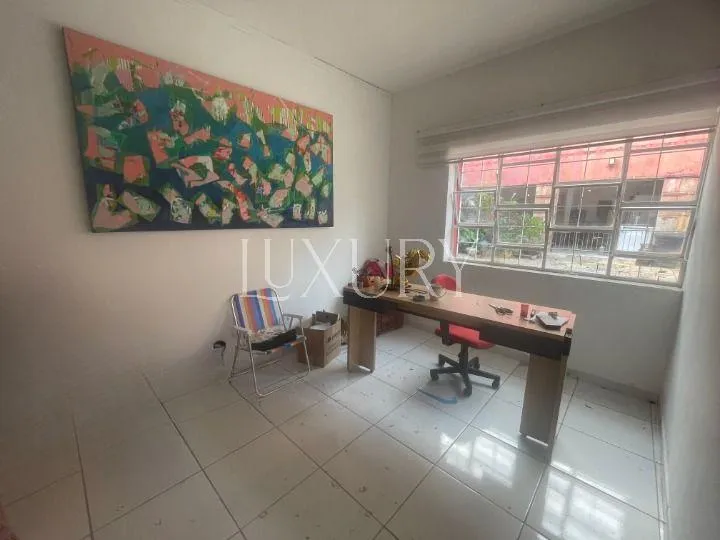 Casa com 1 suítes à venda em Vila Madalena, São Paulo, por R$ 4.260.000 Imagem 11