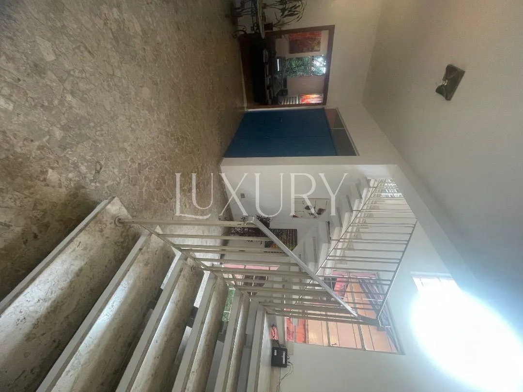 Casa com 1 suítes à venda em Vila Madalena, São Paulo, por R$ 4.260.000 Imagem 13