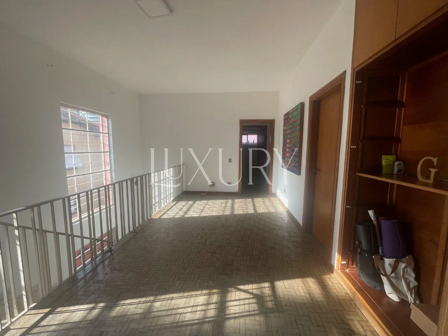 Casa com 1 suítes à venda em Vila Madalena, São Paulo, por R$ 4.260.000 Imagem 14