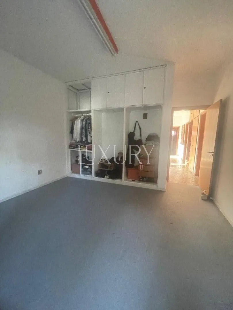 Casa com 1 suítes à venda em Vila Madalena, São Paulo, por R$ 4.260.000 Imagem 15