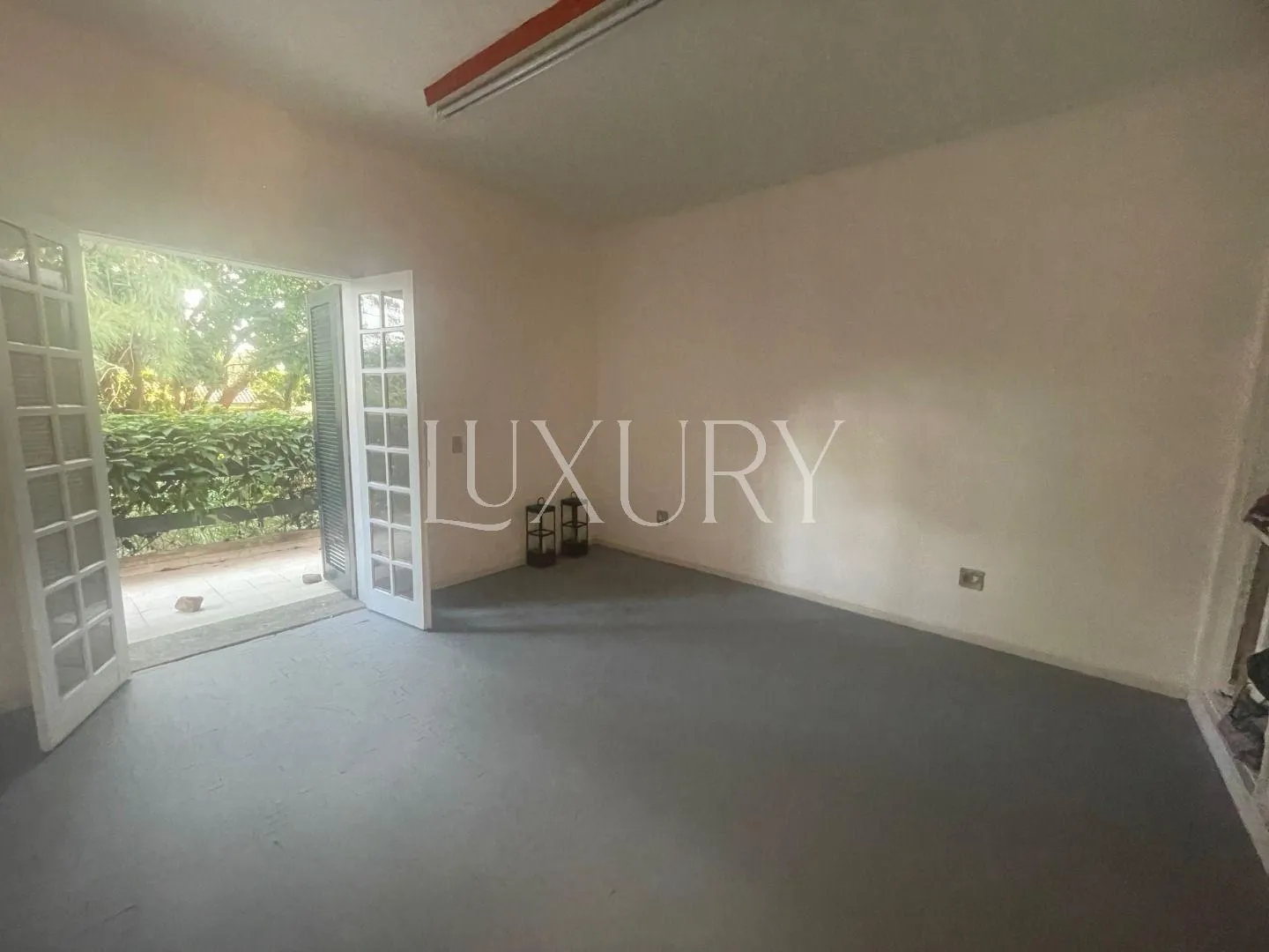 Casa com 1 suítes à venda em Vila Madalena, São Paulo, por R$ 4.260.000 Imagem 16