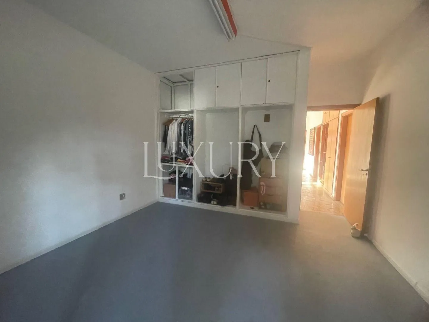Casa com 1 suítes à venda em Vila Madalena, São Paulo, por R$ 4.260.000 Imagem 17