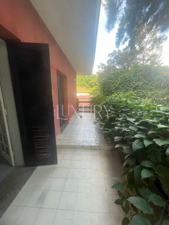 Casa com 1 suítes à venda em Vila Madalena, São Paulo, por R$ 4.260.000 Imagem 18