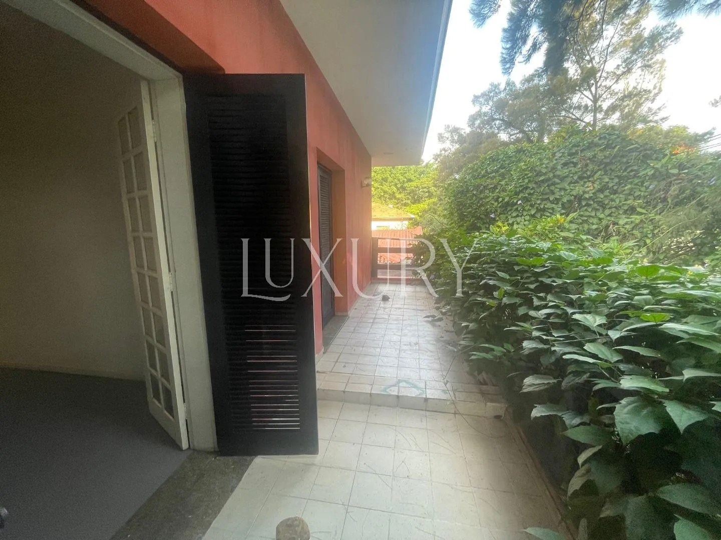 Casa com 1 suítes à venda em Vila Madalena, São Paulo, por R$ 4.260.000 Imagem 19
