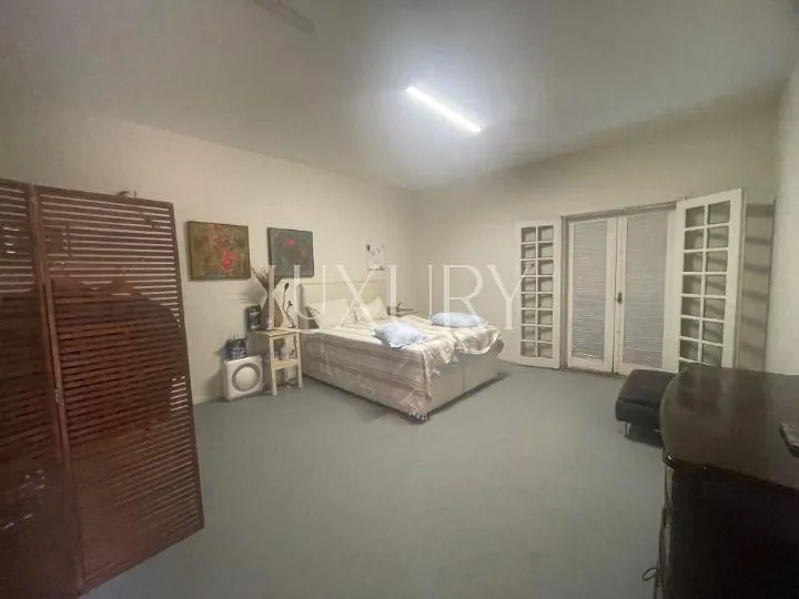 Casa com 1 suítes à venda em Vila Madalena, São Paulo, por R$ 4.260.000 Imagem 20