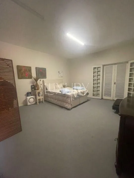 Casa com 1 suítes à venda em Vila Madalena, São Paulo, por R$ 4.260.000 Imagem 21