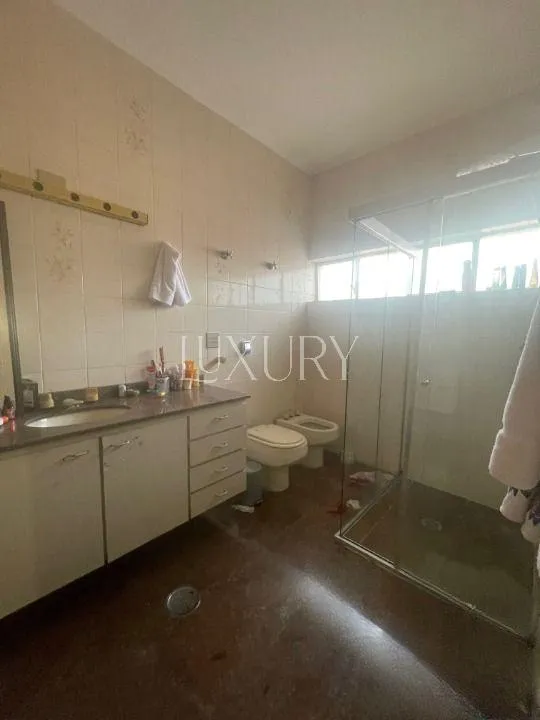 Casa com 1 suítes à venda em Vila Madalena, São Paulo, por R$ 4.260.000 Imagem 22