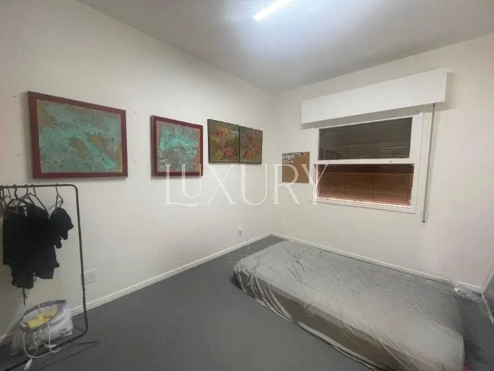 Casa com 1 suítes à venda em Vila Madalena, São Paulo, por R$ 4.260.000 Imagem 23